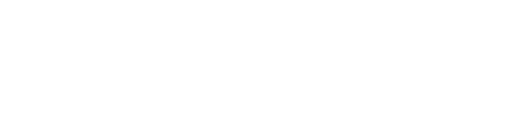 Friends of the Los Angeles River logo